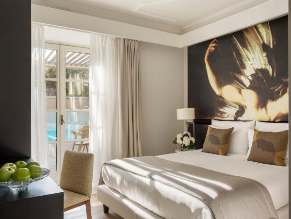 Villa Agrippina Gran Meliá - The Leading Hotels of the World image 14