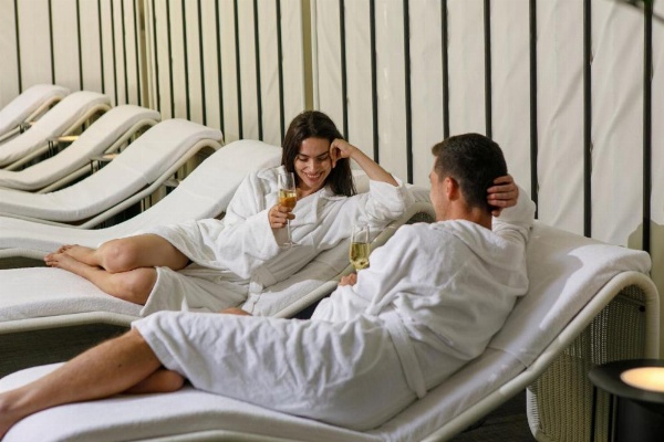 Villa Agrippina Gran Meliá - The Leading Hotels of the World image 24