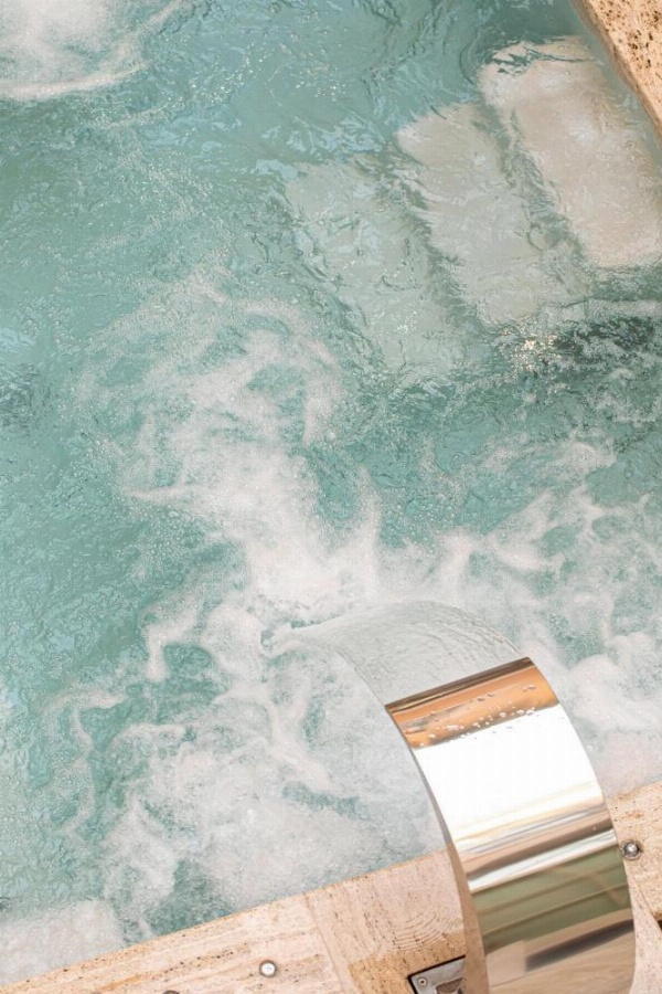 Villa Agrippina Gran Meliá - The Leading Hotels of the World image 26