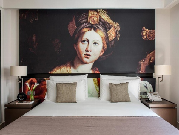 Villa Agrippina Gran Meliá - The Leading Hotels of the World image 27